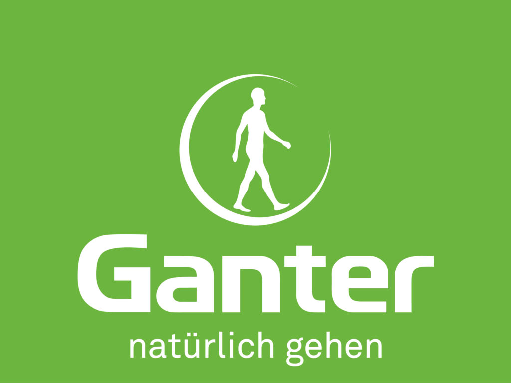 Home ganter logo negativ rgb