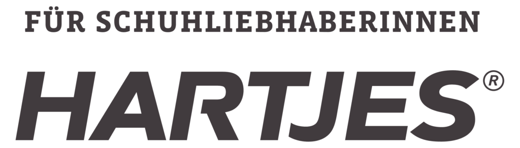 Home hartjes logo zusatz de 2022