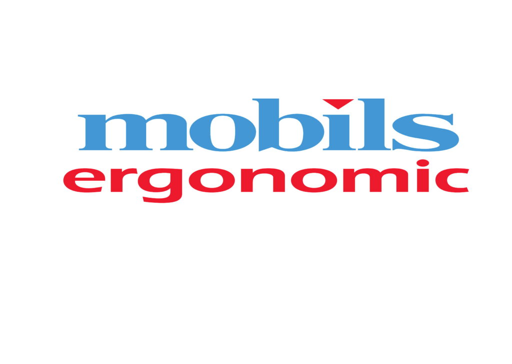 Home logo mobils