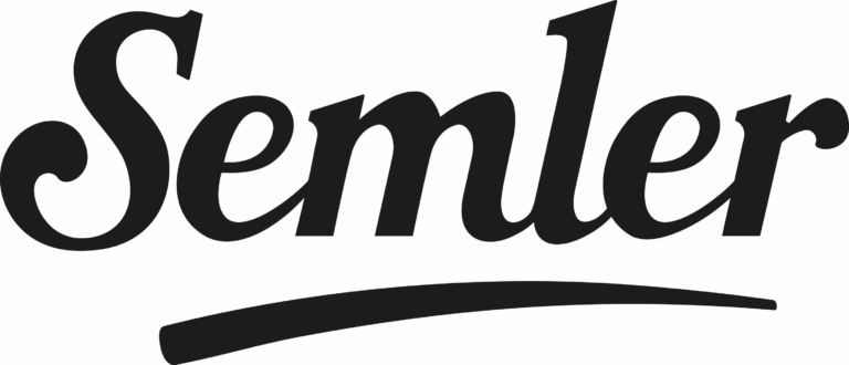Home logo