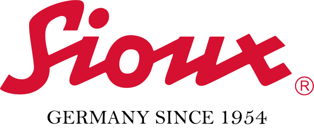 Home sioux germany since 1954 png